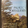 Raul Lino - Palácios Portugueses (Edição trilingue)
