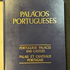 Raul Lino - Palácios Portugueses (Edição trilingue)