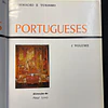 Raul Lino - Palácios Portugueses (Edição trilingue)