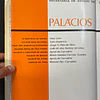 Raul Lino - Palácios Portugueses (Edição trilingue)
