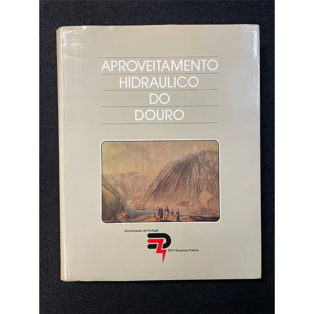 Raul Lino - Palácios Portugueses (Edição trilingue)