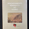 Raul Lino - Palácios Portugueses (Edição trilingue)