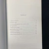 Arthur Conan Doyle - Contos de mistério