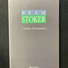 Bram Stoker - Contos arrepiantes