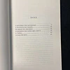 Bram Stoker - Contos arrepiantes