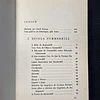 A. S. Neill - Liberdade sem mêdo
