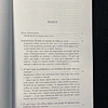 Steven D. Levitt, Stephen J. Dubner - Freakonomics: O estranho mundo da economia
