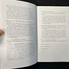 Steven D. Levitt, Stephen J. Dubner - Freakonomics: O estranho mundo da economia