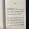 Steven D. Levitt, Stephen J. Dubner - Pense como um freak