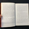 Steven D. Levitt, Stephen J. Dubner - Pense como um freak
