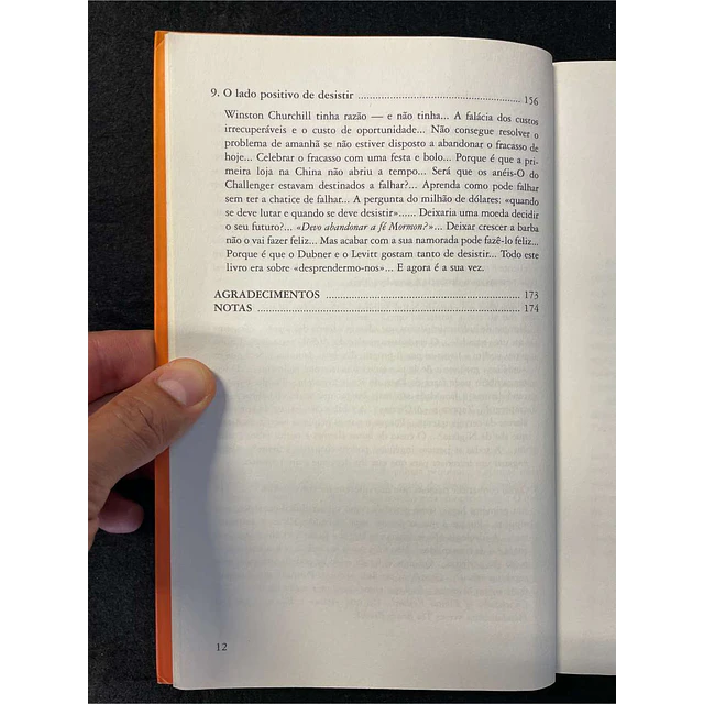 Steven D. Levitt, Stephen J. Dubner - Pense como um freak