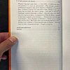 Steven D. Levitt, Stephen J. Dubner - Pense como um freak