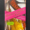 Sophie Kinsella - Louca por compras e a irmã