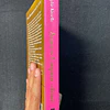 Sophie Kinsella - Louca por compras e a irmã