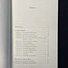 Rodrigo Alvarez - Maria