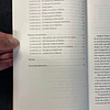 Rodrigo Alvarez - Maria