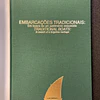 Ivone Baptista de Magalhães - Embarcações Tradicionais: Em busca de um património esquecido
