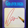 Carlos Gispert - Grafologia