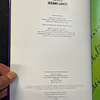 Carlos Gispert - Grafologia