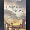 Romain Sardou - Livrai-nos do mal