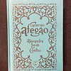 Alexandra Lucas Coelho - Caderno Afegão