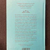 Alexandra Lucas Coelho - Caderno Afegão