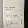 Tony Birks - Pequeño manual del ceramista