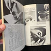 Tony Birks - Pequeño manual del ceramista