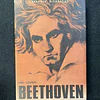 Emil Ludwig - Beethoven