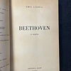 Emil Ludwig - Beethoven