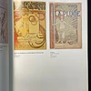 Sarah Mucha - Alfons Mucha