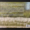 José Freitas - Aves no Ribatejo e Alentejo