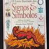 Miranda Bruce-Mitford - O livro ilustrado dos signos e símbolos
