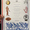 Miranda Bruce-Mitford - O livro ilustrado dos signos e símbolos