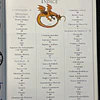 Miranda Bruce-Mitford - O livro ilustrado dos signos e símbolos