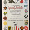 Miranda Bruce-Mitford - O livro ilustrado dos signos e símbolos