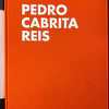 João Lima Pinharanda - Pedro Cabrita Reis: Todas as obras