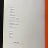 João Lima Pinharanda - Pedro Cabrita Reis: Todas as obras