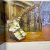 João Lima Pinharanda - Pedro Cabrita Reis: Todas as obras