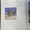 João Lima Pinharanda - Pedro Cabrita Reis: Todas as obras