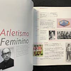 Belmiro Esteves Galego - Memórias e glórias 