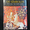 Jack Tresidder - Os Símbolos e o seu significado
