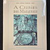 João António F. Lamas - A Culinária dos Macaenses