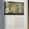 João António F. Lamas - A Culinária dos Macaenses