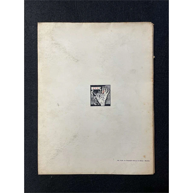 Bernardim Ribeiro - Trovas de dous pastores