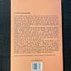 Afonso Duarte - O ciclo do natal da literatura oral portuguesa