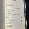 Cale - Antologia de textos sobre gaia