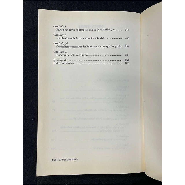 K. Gibson, J. Graham - O fim do capitalismo (como nós o conhecíamos). Livro 1