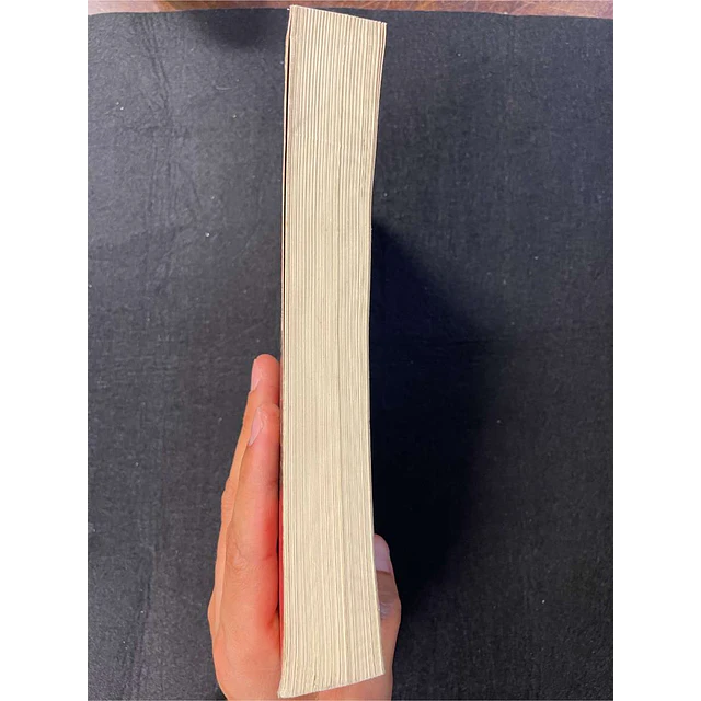 K. Gibson, J. Graham - O fim do capitalismo (como nós o conhecíamos). Livro 1