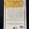 Comandante Joshua Slocum - Navegador solitário: Navegando sozinho à volta do mundo